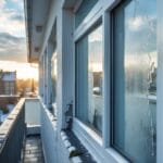 Sådan påvirker vejret behovet for facaderenovering i Aalborg